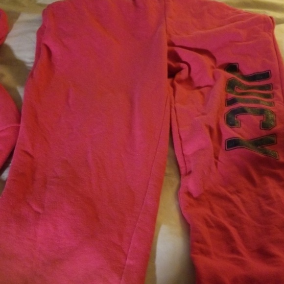 Jump suit - Picture 6 of 6